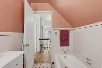 7576 S Jefferson St, Midvale, UT 84047 - Photo 22
