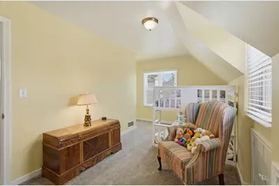 7576 S Jefferson St, Midvale, UT 84047 - Photo 26