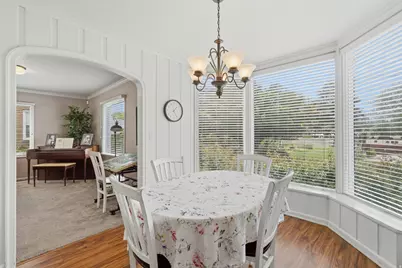 7576 S Jefferson St, Midvale, UT 84047 - Photo 10