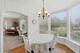 7576 S Jefferson St, Midvale, UT 84047 - Photo 10