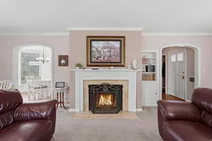 7576 S Jefferson St, Midvale, UT 84047 - Photo 8