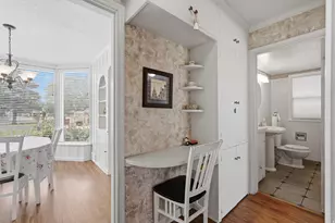 7576 S Jefferson St, Midvale, UT 84047 - Photo 12