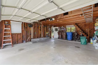 7576 S Jefferson St, Midvale, UT 84047 - Photo 50