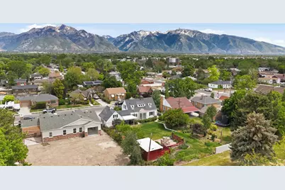 7576 S Jefferson St, Midvale, UT 84047 - Photo 52