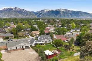 7576 S Jefferson St, Midvale, UT 84047 - Photo 52