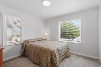 7576 S Jefferson St, Midvale, UT 84047 - Photo 20