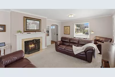 7576 S Jefferson St, Midvale, UT 84047 - Photo 10