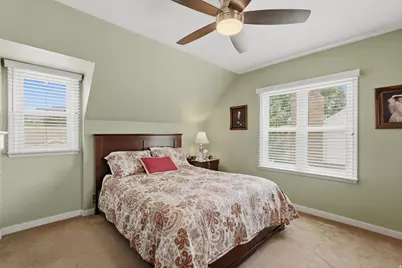 7576 S Jefferson St, Midvale, UT 84047 - Photo 28