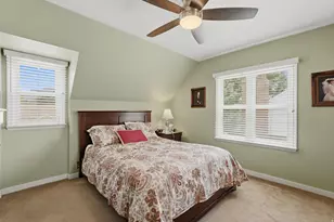 7576 S Jefferson St, Midvale, UT 84047 - Photo 28