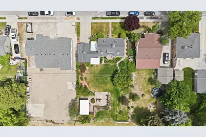 7576 S Jefferson St, Midvale, UT 84047 - Photo 56