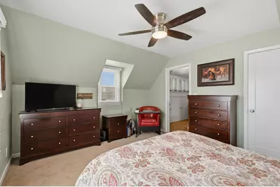 7576 S Jefferson St, Midvale, UT 84047 - Photo 26