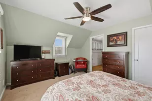 7576 S Jefferson St, Midvale, UT 84047 - Photo 26