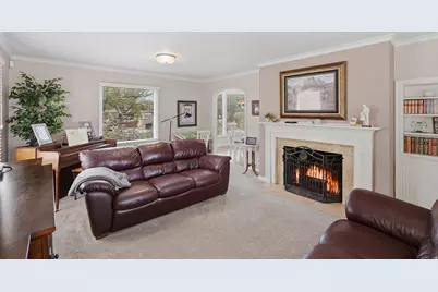 7576 S Jefferson St, Midvale, UT 84047 - Photo 12