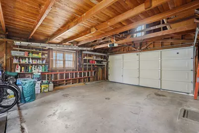 7576 S Jefferson St, Midvale, UT 84047 - Photo 44