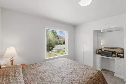 7576 S Jefferson St, Midvale, UT 84047 - Photo 18