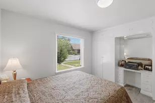 7576 S Jefferson St, Midvale, UT 84047 - Photo 18