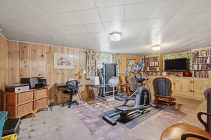 7576 S Jefferson St, Midvale, UT 84047 - Photo 32