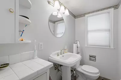 7576 S Jefferson St, Midvale, UT 84047 - Photo 16