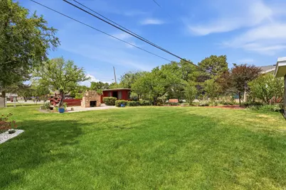 7576 S Jefferson St, Midvale, UT 84047 - Photo 42