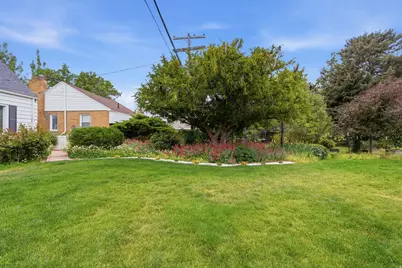 7576 S Jefferson St, Midvale, UT 84047 - Photo 40