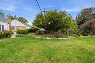 7576 S Jefferson St, Midvale, UT 84047 - Photo 40