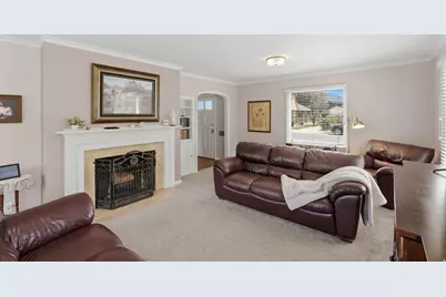 7576 S Jefferson St, Midvale, UT 84047 - Photo 6