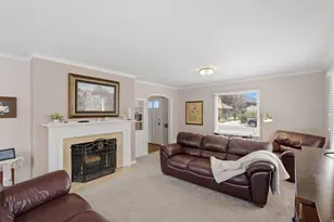 7576 S Jefferson St, Midvale, UT 84047 - Photo 6