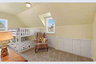 7576 S Jefferson St, Midvale, UT 84047 - Photo 28