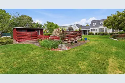 7576 S Jefferson St, Midvale, UT 84047 - Photo 36