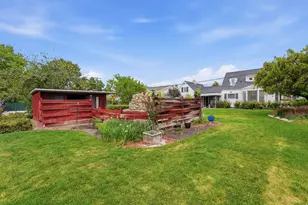 7576 S Jefferson St, Midvale, UT 84047 - Photo 36