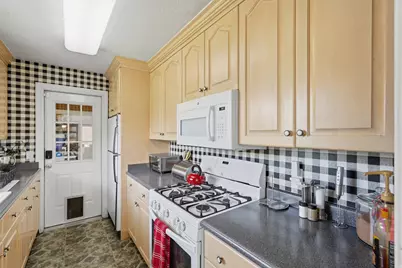 7576 S Jefferson St, Midvale, UT 84047 - Photo 16