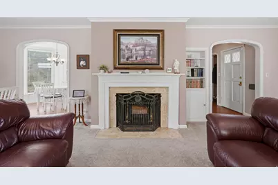7576 S Jefferson St, Midvale, UT 84047 - Photo 8