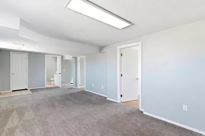 1613 E Sunset S, Lake Point, UT 84074 - Photo 20