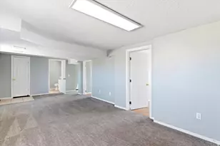 1613 E Sunset S, Lake Point, UT 84074 - Photo 20
