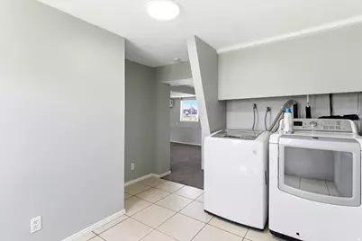 1613 E Sunset S, Lake Point, UT 84074 - Photo 26