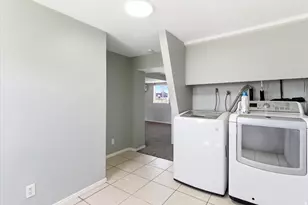 1613 E Sunset S, Lake Point, UT 84074 - Photo 26