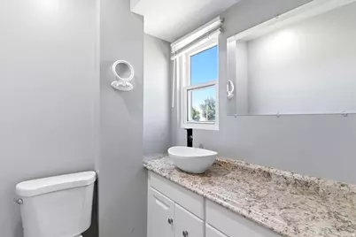 1613 E Sunset S, Lake Point, UT 84074 - Photo 14