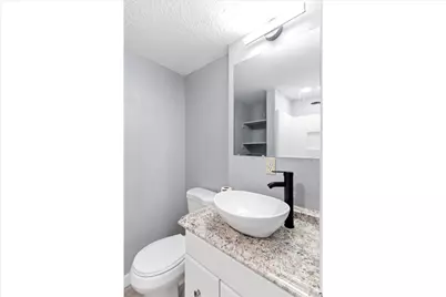 1613 E Sunset S, Lake Point, UT 84074 - Photo 24