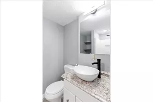 1613 E Sunset S, Lake Point, UT 84074 - Photo 24
