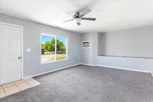 1613 E Sunset S, Lake Point, UT 84074 - Photo 4