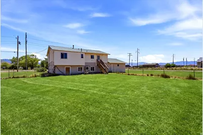 1613 E Sunset S, Lake Point, UT 84074 - Photo 30