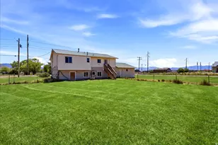 1613 E Sunset S, Lake Point, UT 84074 - Photo 30