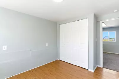 1613 E Sunset S, Lake Point, UT 84074 - Photo 24