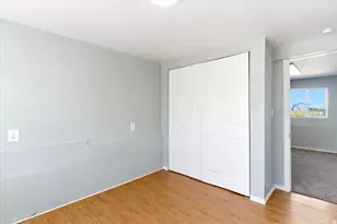 1613 E Sunset S, Lake Point, UT 84074 - Photo 24