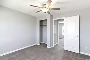 1613 E Sunset S, Lake Point, UT 84074 - Photo 12