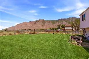 1613 E Sunset S, Lake Point, UT 84074 - Photo 28