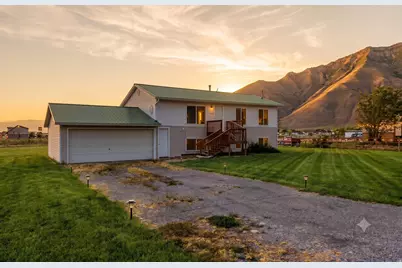 1613 E Sunset S, Lake Point, UT 84074 - Photo 1