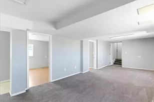 1613 E Sunset S, Lake Point, UT 84074 - Photo 20