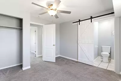 1613 E Sunset S, Lake Point, UT 84074 - Photo 12