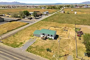 1613 E Sunset S, Lake Point, UT 84074 - Photo 32